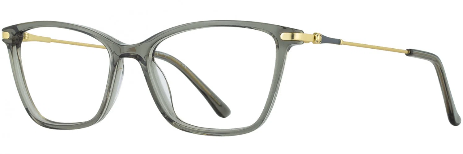 Cote DAzur CDA315 Eyeglasses - view 21